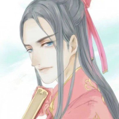 若以持续袭击黎巴嫩伊朗或退出停火