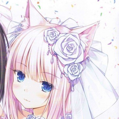 眼镜镜片装反孩子近视涨到900多度