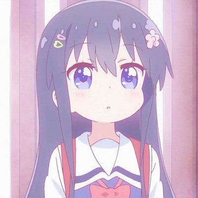伊朗储油罐要满了