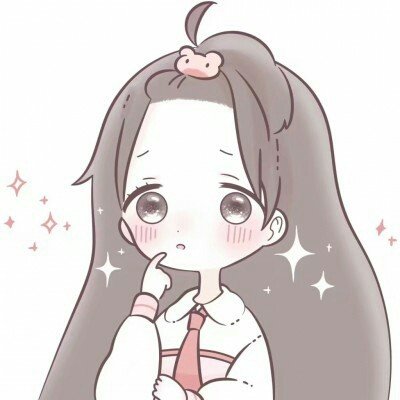 60万欧元战术车从高空坠落砸成废铁