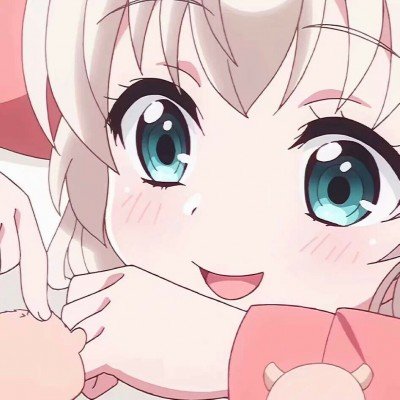准新娘输液昏迷92天苏醒对丈夫微笑