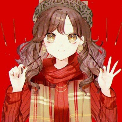 正直播NBA：鹈鹕vs国王