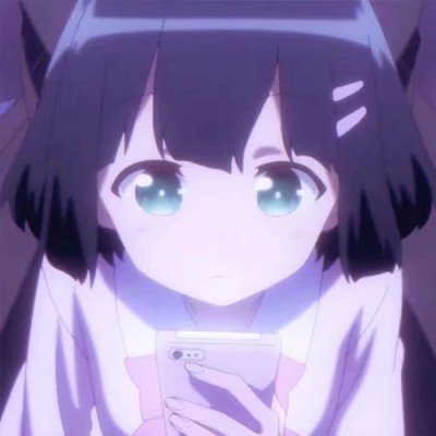 与总书记一起共植新绿