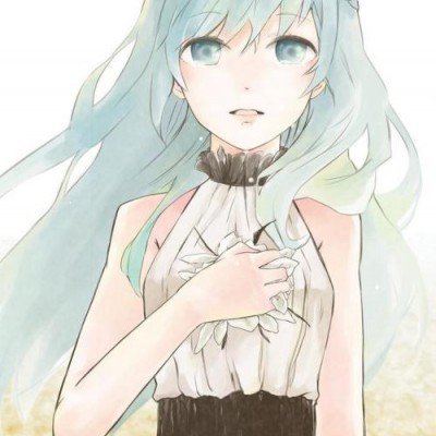 上汽总裁鸿蒙智行发布会录播