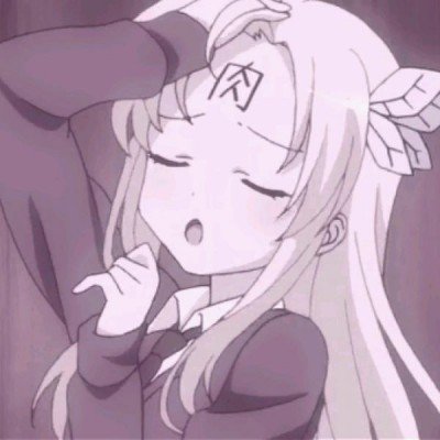 中国资产深夜全线大涨
