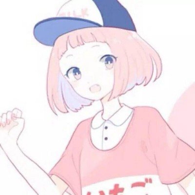 胡塞武装或关闭曼德海峡