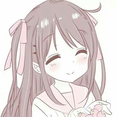 脑机接口惠更多患者
