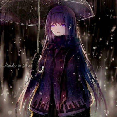 159.5斤 西瓜节诞生新一届“瓜王”